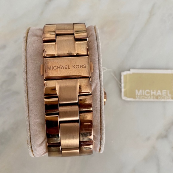 Women’s watch